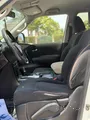 Nissan Patrol XE 2019
